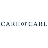 Care of Carl