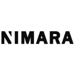 Nimara.DK