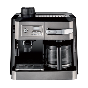 Kaffemaskiner og Espressomaskiner